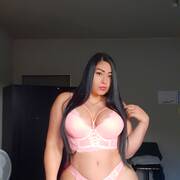 Salma