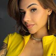 Annita (Foto #1)