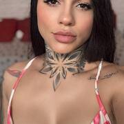 Mel (Foto #1)