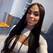 Ashiley trans (Foto #14)