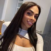 Ashiley trans (Foto #10)