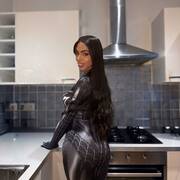 Ashiley trans (Foto #30)