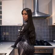 Ashiley trans (Foto #40)