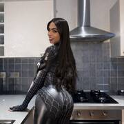 Ashiley trans (Foto #38)