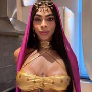 Ashiley trans (Foto #7)