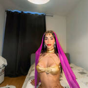 Ashiley trans (Foto #12)