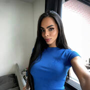 Ashiley trans