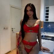 Ashiley trans (Foto #9)