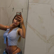 Paulina