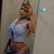 Paulina