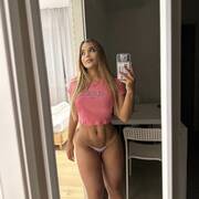 Paulina