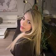 Paulina