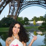 Kitty Brazillian (Foto #20)