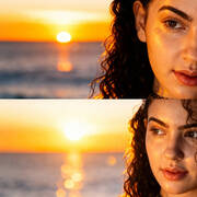 Kitty Brazillian (Foto #16)