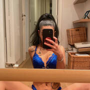 Kitty Brazillian (Foto #14)