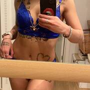 Kitty Brazillian (Foto #9)