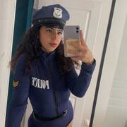 Kitty Brazillian (Foto #6)