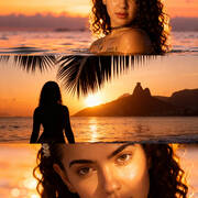 Nayara (Foto #11)