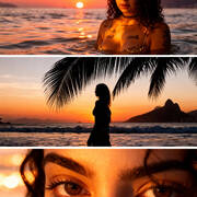 Nayara (Foto #10)