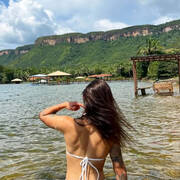 Nayara (Foto #3)