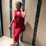 Mylla blond (Foto #16)