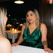 Mylla blond (Foto #6)
