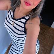 Mylla blond (Foto #3)