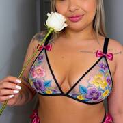 Mylla blond (Foto #14)