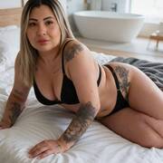 Mylla blond (Foto #16)