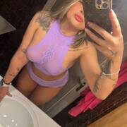 Mylla blond (Foto #5)