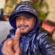 Roberto Martinez (Foto #9)