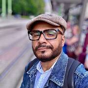 Roberto Martinez (Foto #13)