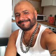 Roberto Martinez (Foto #13)