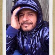 Roberto Martinez (Foto #19)