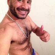 Roberto Martinez (Foto #21)