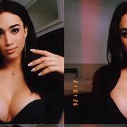 Shemale sex (Foto #7)