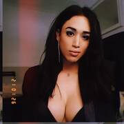 Shemale sex (Foto #7)