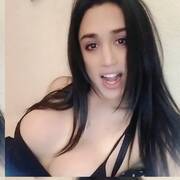 Shemale sex (Foto #9)