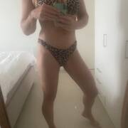 Debbie (Foto #5)
