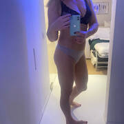 Debbie (Foto #8)