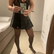 Debbie (Foto #15)