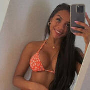 Kelly (Foto #19)