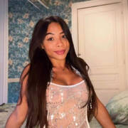 Kelly (Foto #16)