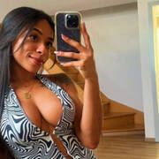 Kelly (Foto #11)