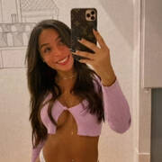 Kelly (Foto #12)