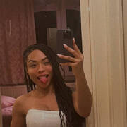 Kelly