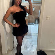 Kelly