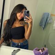 Kelly