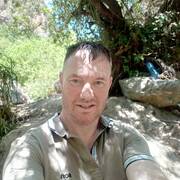 Wouter