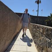 Wouter